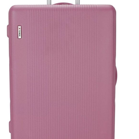 Tag Gateway 2.0 1 Piece Hard side Spinner Luggage carry on travel bag - Picture 5 of 16